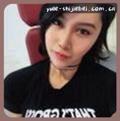 周敏