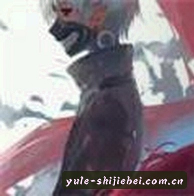 陈静